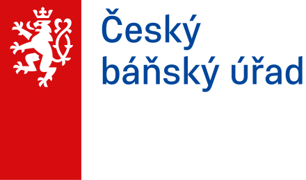 Český báňský úřad